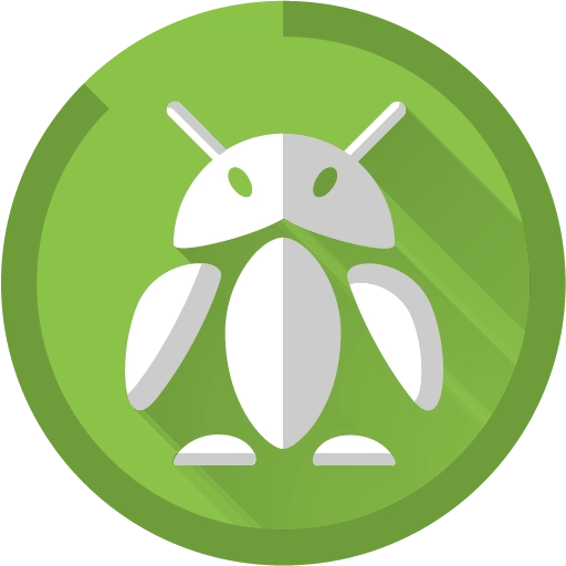 torrdroid